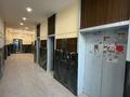 2-комнатная квартира · 45.62 м² · 9/18 этаж, Е 882 7 за 25.5 млн ₸ в Астане, Нура р-н — фото 13