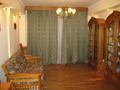 5-комнатная квартира · 150 м² · 1/5 этаж, Чокана Валиханова 137 — Курмангазы за 700 000 ₸ в Алматы, Медеуский р-н — фото 10