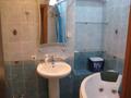 5-комнатная квартира · 150 м² · 1/5 этаж, Чокана Валиханова 137 — Курмангазы за 700 000 ₸ в Алматы, Медеуский р-н — фото 12