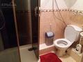 5-комнатная квартира · 150 м² · 1/5 этаж, Чокана Валиханова 137 — Курмангазы за 700 000 ₸ в Алматы, Медеуский р-н — фото 16