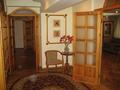 5-комнатная квартира · 150 м² · 1/5 этаж, Чокана Валиханова 137 — Курмангазы за 700 000 ₸ в Алматы, Медеуский р-н — фото 2