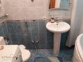 5-комнатная квартира · 150 м² · 1/5 этаж, Чокана Валиханова 137 — Курмангазы за 700 000 ₸ в Алматы, Медеуский р-н — фото 21