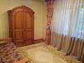 5-комнатная квартира · 150 м² · 1/5 этаж, Чокана Валиханова 137 — Курмангазы за 700 000 ₸ в Алматы, Медеуский р-н — фото 22