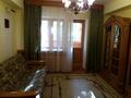 5-комнатная квартира · 150 м² · 1/5 этаж, Чокана Валиханова 137 — Курмангазы за 700 000 ₸ в Алматы, Медеуский р-н — фото 23
