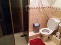 5-комнатная квартира · 150 м² · 1/5 этаж, Чокана Валиханова 137 — Курмангазы за 700 000 ₸ в Алматы, Медеуский р-н — фото 24