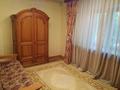 5-комнатная квартира · 150 м² · 1/5 этаж, Чокана Валиханова 137 — Курмангазы за 700 000 ₸ в Алматы, Медеуский р-н — фото 26