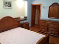 5-комнатная квартира · 150 м² · 1/5 этаж, Чокана Валиханова 137 — Курмангазы за 700 000 ₸ в Алматы, Медеуский р-н — фото 27