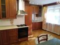 5-комнатная квартира · 150 м² · 1/5 этаж, Чокана Валиханова 137 — Курмангазы за 700 000 ₸ в Алматы, Медеуский р-н — фото 28
