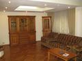 5-комнатная квартира · 150 м² · 1/5 этаж, Чокана Валиханова 137 — Курмангазы за 700 000 ₸ в Алматы, Медеуский р-н — фото 3