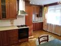 5-комнатная квартира · 150 м² · 1/5 этаж, Чокана Валиханова 137 — Курмангазы за 700 000 ₸ в Алматы, Медеуский р-н — фото 31