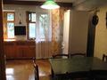 5-комнатная квартира · 150 м² · 1/5 этаж, Чокана Валиханова 137 — Курмангазы за 700 000 ₸ в Алматы, Медеуский р-н — фото 7