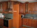 5-комнатная квартира · 150 м² · 1/5 этаж, Чокана Валиханова 137 — Курмангазы за 700 000 ₸ в Алматы, Медеуский р-н — фото 8