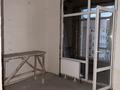 1-комнатная квартира · 37.2 м² · 7/9 этаж, Е-15 13, 13/1 — Қорқыт ата за 24.3 млн ₸ в Астане, Нура р-н — фото 8