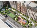 1-комнатная квартира · 37.2 м² · 7/9 этаж, Е-15 13, 13/1 — Қорқыт ата за 24.5 млн ₸ в Астане, Нура р-н — фото 5