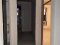 1-комнатная квартира · 37.2 м² · 7/9 этаж, Е-15 13, 13/1 — Қорқыт ата за 24.3 млн ₸ в Астане, Нура р-н — фото 6