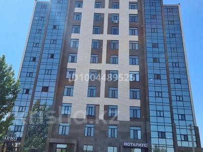 Салоны красоты, кабинеты и рабочие места, студии · 12 м² за 27 500 〒 в Кокшетау