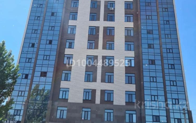 Салоны красоты, кабинеты и рабочие места, студии · 12 м² за 27 500 〒 в Кокшетау — фото 2