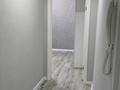 2-комнатная квартира · 68 м² · 4/5 этаж, мкр. Алтын орда 3г — Мустафа Шокая Пересечение Тауелсиздик за 20 000 ₸ в Актобе — фото 7