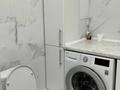 2-комнатная квартира · 68 м² · 4/5 этаж, мкр. Алтын орда 3г — Мустафа Шокая Пересечение Тауелсиздик за 20 000 ₸ в Актобе — фото 21