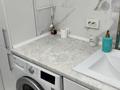 2-комнатная квартира · 68 м² · 4/5 этаж, мкр. Алтын орда 3г — Мустафа Шокая Пересечение Тауелсиздик за 20 000 ₸ в Актобе — фото 22