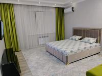 2-комнатная квартира · 68 м² · 4/5 этаж, мкр. Алтын орда 3г — Мустафа Шокая Пересечение Тауелсиздик за 20 000 ₸ в Актобе