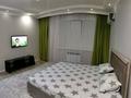 2-комнатная квартира · 68 м² · 4/5 этаж, мкр. Алтын орда 3г — Мустафа Шокая Пересечение Тауелсиздик за 20 000 ₸ в Актобе — фото 2