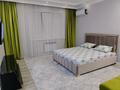 2-комнатная квартира · 68 м² · 4/5 этаж, мкр. Алтын орда 3г — Мустафа Шокая Пересечение Тауелсиздик за 20 000 ₸ в Актобе — фото 3
