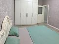 2-комнатная квартира · 68 м² · 4/5 этаж, мкр. Алтын орда 3г — Мустафа Шокая Пересечение Тауелсиздик за 20 000 ₸ в Актобе — фото 11