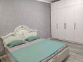 2-комнатная квартира · 68 м² · 4/5 этаж, мкр. Алтын орда 3г — Мустафа Шокая Пересечение Тауелсиздик за 20 000 ₸ в Актобе — фото 10