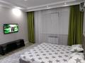2-комнатная квартира · 68 м² · 4/5 этаж, мкр. Алтын орда 3г — Мустафа Шокая Пересечение Тауелсиздик за 20 000 ₸ в Актобе — фото 4