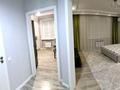 2-комнатная квартира · 68 м² · 4/5 этаж, мкр. Алтын орда 3г — Мустафа Шокая Пересечение Тауелсиздик за 20 000 ₸ в Актобе — фото 14