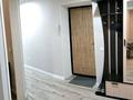 2-комнатная квартира · 68 м² · 4/5 этаж, мкр. Алтын орда 3г — Мустафа Шокая Пересечение Тауелсиздик за 20 000 ₸ в Актобе — фото 13