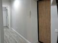 2-комнатная квартира · 68 м² · 4/5 этаж, мкр. Алтын орда 3г — Мустафа Шокая Пересечение Тауелсиздик за 20 000 ₸ в Актобе — фото 6