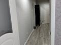 2-комнатная квартира · 68 м² · 4/5 этаж, мкр. Алтын орда 3г — Мустафа Шокая Пересечение Тауелсиздик за 20 000 ₸ в Актобе — фото 12