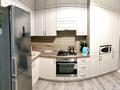 2-комнатная квартира · 68 м² · 4/5 этаж, мкр. Алтын орда 3г — Мустафа Шокая Пересечение Тауелсиздик за 20 000 ₸ в Актобе — фото 17