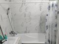 2-комнатная квартира · 68 м² · 4/5 этаж, мкр. Алтын орда 3г — Мустафа Шокая Пересечение Тауелсиздик за 20 000 ₸ в Актобе — фото 23
