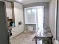 2-комнатная квартира · 68 м² · 4/5 этаж, мкр. Алтын орда 3г — Мустафа Шокая Пересечение Тауелсиздик за 20 000 ₸ в Актобе — фото 16