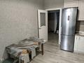 2-комнатная квартира · 68 м² · 4/5 этаж, мкр. Алтын орда 3г — Мустафа Шокая Пересечение Тауелсиздик за 20 000 ₸ в Актобе — фото 18