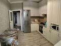 2-комнатная квартира · 68 м² · 4/5 этаж, мкр. Алтын орда 3г — Мустафа Шокая Пересечение Тауелсиздик за 20 000 ₸ в Актобе — фото 19