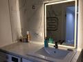 2-комнатная квартира · 68 м² · 4/5 этаж, мкр. Алтын орда 3г — Мустафа Шокая Пересечение Тауелсиздик за 20 000 ₸ в Актобе — фото 24