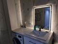 2-комнатная квартира · 68 м² · 4/5 этаж, мкр. Алтын орда 3г — Мустафа Шокая Пересечение Тауелсиздик за 20 000 ₸ в Актобе — фото 25