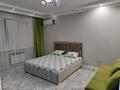 2-комнатная квартира · 68 м² · 4/5 этаж, мкр. Алтын орда 3г — Мустафа Шокая Пересечение Тауелсиздик за 20 000 ₸ в Актобе — фото 5