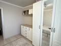 2-бөлмелі пәтер · 52 м² · 6/6 қабат, Брусиловского 18/1, бағасы: 25 млн ₸ в Астане, р-н Байконур