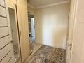 2-бөлмелі пәтер · 52 м² · 6/6 қабат, Брусиловского 18/1, бағасы: 25 млн ₸ в Астане, р-н Байконур — фото 10