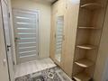 2-бөлмелі пәтер · 52 м² · 6/6 қабат, Брусиловского 18/1, бағасы: 25 млн ₸ в Астане, р-н Байконур — фото 11