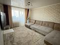 2-бөлмелі пәтер · 52 м² · 6/6 қабат, Брусиловского 18/1, бағасы: 25 млн ₸ в Астане, р-н Байконур — фото 12