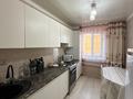 2-бөлмелі пәтер · 52 м² · 6/6 қабат, Брусиловского 18/1, бағасы: 25 млн ₸ в Астане, р-н Байконур — фото 14