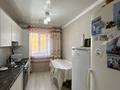 2-бөлмелі пәтер · 52 м² · 6/6 қабат, Брусиловского 18/1, бағасы: 25 млн ₸ в Астане, р-н Байконур — фото 15