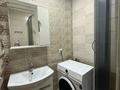 2-бөлмелі пәтер · 52 м² · 6/6 қабат, Брусиловского 18/1, бағасы: 25 млн ₸ в Астане, р-н Байконур — фото 4