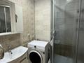 2-бөлмелі пәтер · 52 м² · 6/6 қабат, Брусиловского 18/1, бағасы: 25 млн ₸ в Астане, р-н Байконур — фото 5